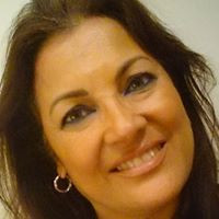 Luisa Ana Herrero Olagaray
