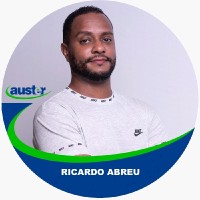 Ricardo Abreu