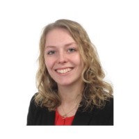 Eline Schoumans