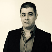 Sami Alshomali