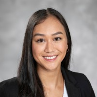 Amber Chan, Pa-C