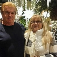 Delores Vittorini