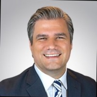 Philip Wiegand