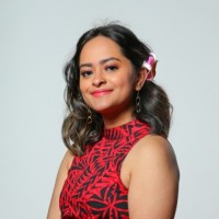 Simran Bechan