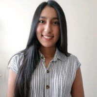 Darinka Castillo