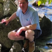 Jean-Michel Simon