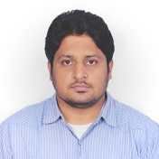 Sharat Shravanam