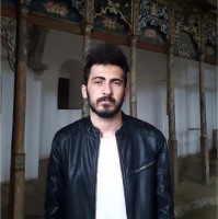 Sefa Ertaş