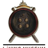 Living Museum Travels