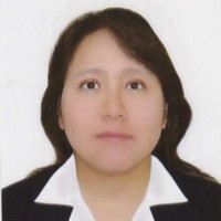 Yurenma Guerra Rodriguez