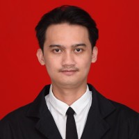 Muhammad Falah Khairuddin