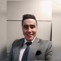 Esteban Federico Fierro Gomez