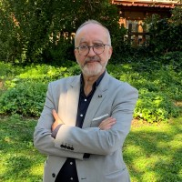 Jesús Rubio Quiles