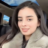 Nadia Mimoun