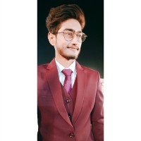 Vaibhav Patel