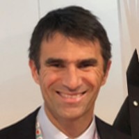 Marco Bernini