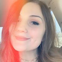 Tailynn Nesbit