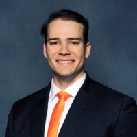 Chase Cromer