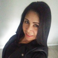 Evelyn Betancourt Castellano