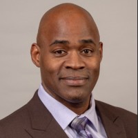 Randy Hamilton Sr.