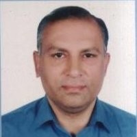 Rizwan Zamir