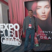 CARLOS VARGA RIOS