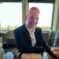 Niklas Roelfs
