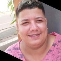 Julimar Almeida