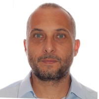 Paolo Ercolani