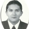 David Vargas