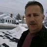 Gregory Valenti