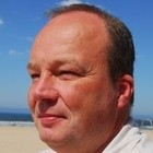 Frank Biens