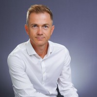 Martin Trojak