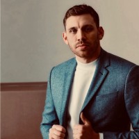 Jake Freedman