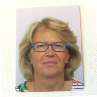 Lilian Barneveld