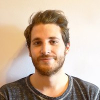 Francesco Baldina