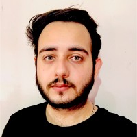 Anas Khan