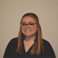 Amber Davis, Ms, Bcba, Lba