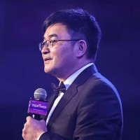 John Cai