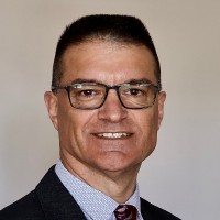 David Zammit