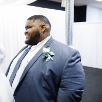 Demarcus Banks