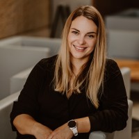 Šárka Partlová