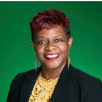 Angela Amey, Associate Broker