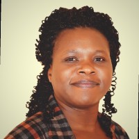 Elizabeth A. Owino