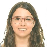 Andrea Belen Arregui Arias