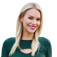 Amanda French