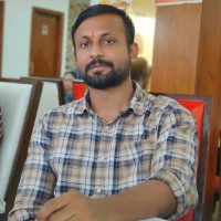 Dev Verma