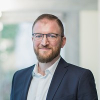 Nicolas Marino Proietti