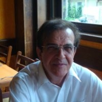 Vanderley Pontes