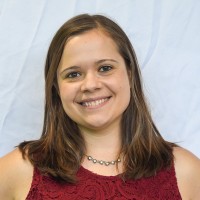 Julie Logston (Bray), Phd